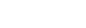 Logo-ClickDriver.es-blanco-300x100